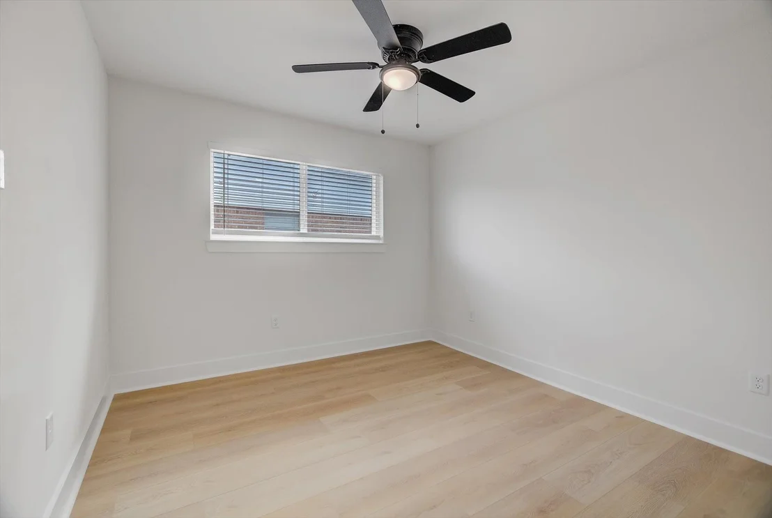 Photo of 5822 Birchmont Drive