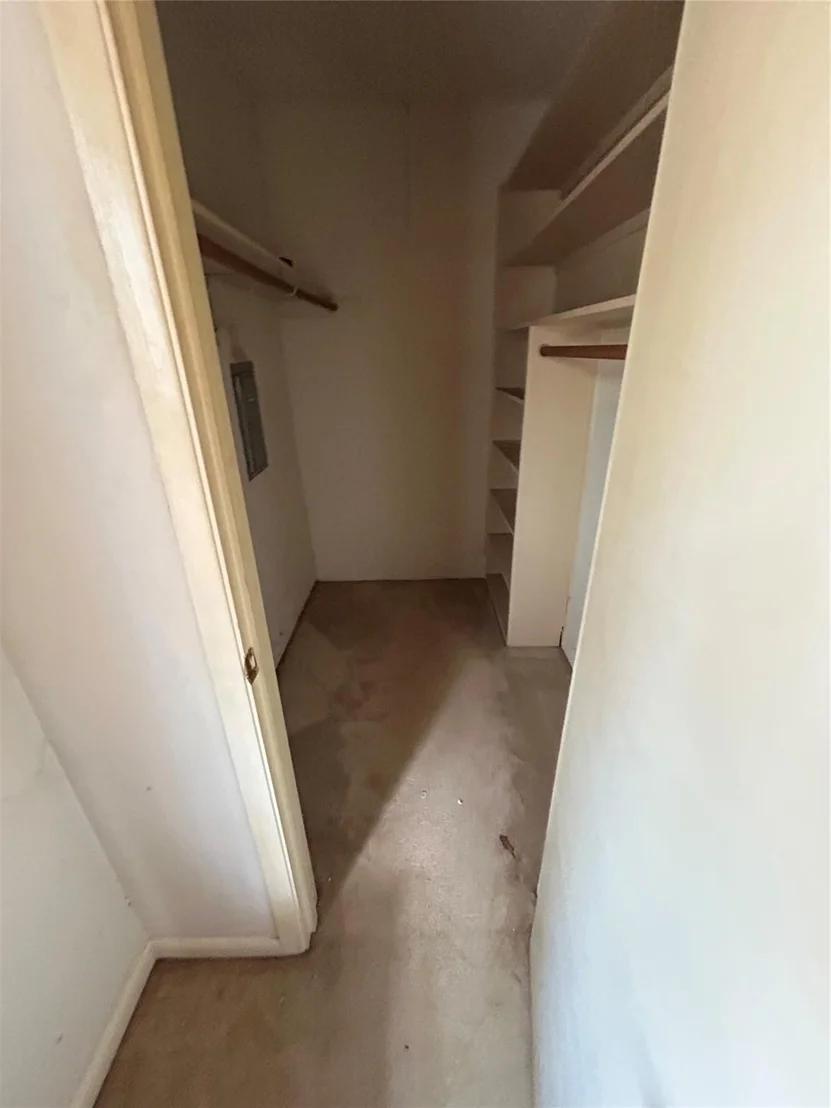 Photo of 25620 Coleman Drive