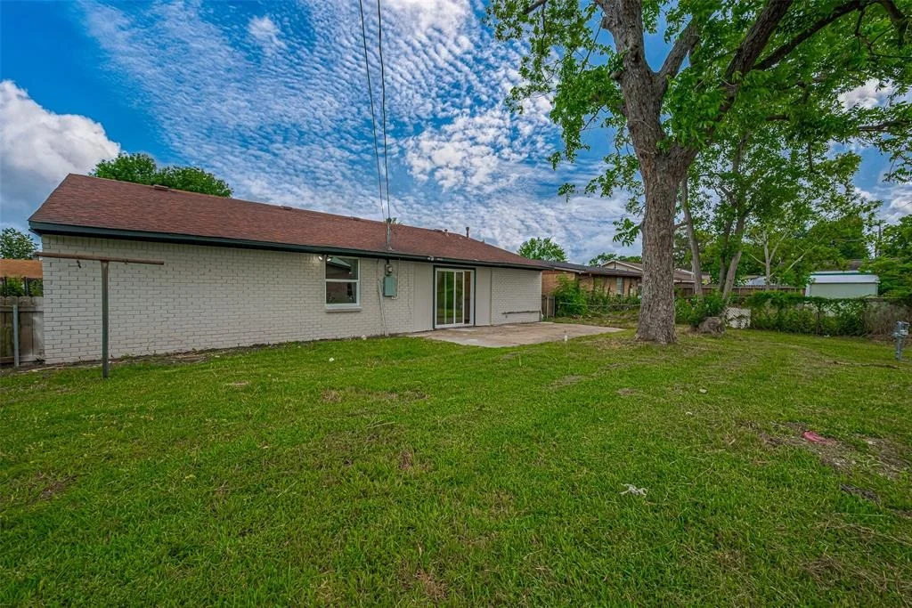 Photo of 3814 Prudence Drive