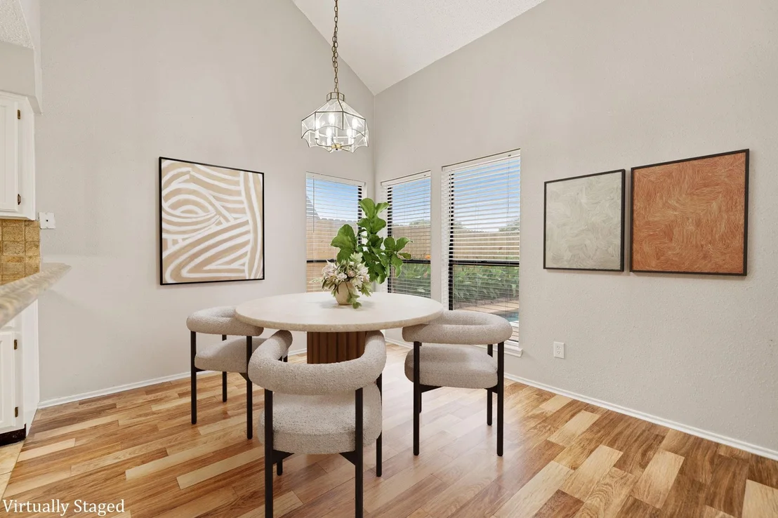 Photo of 16602 Tranquil Drive