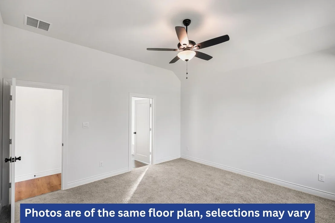 Photo of 11823 Serena Song Drive