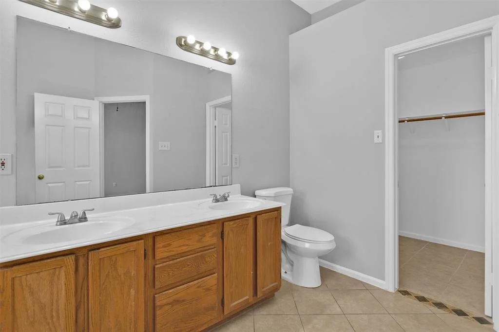 Photo of 13710 Sablegarden Lane