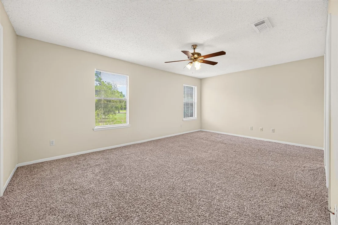 Photo of 18534 Sweetmeadow Drive