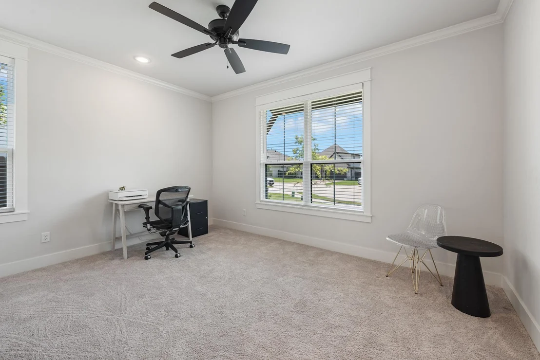 Photo of 4103 Hennepin Court