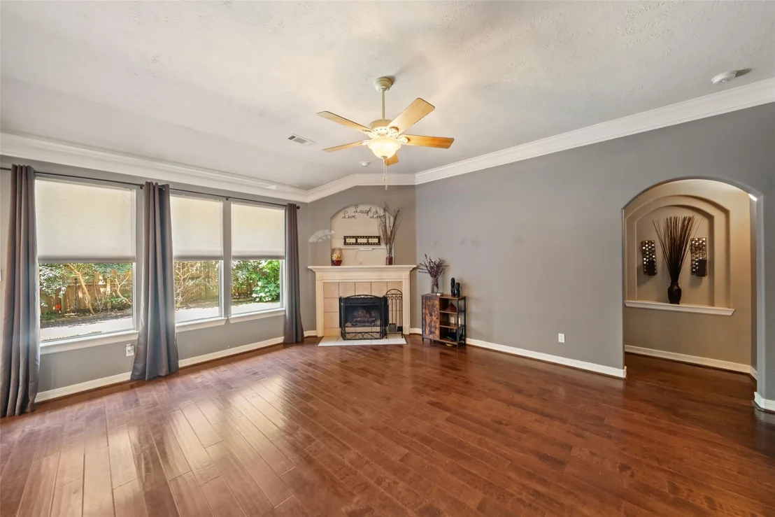 Photo of 13322 Enchanted Way Drive