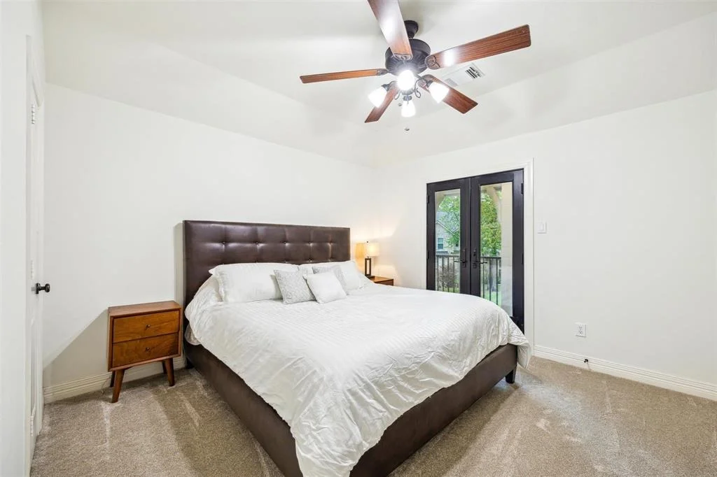 Photo of 11 Glistening Pond Place
