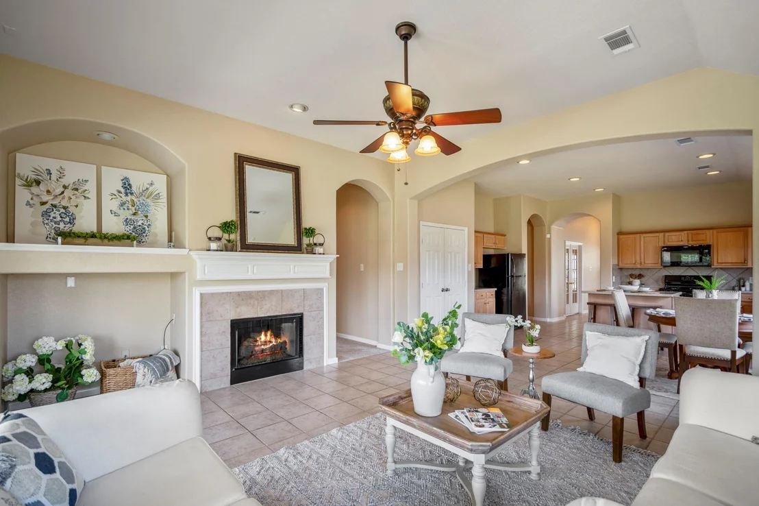 Photo of 19410 Camellia Bend Circle