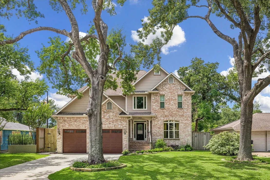 Photo of 2318 Althea Drive