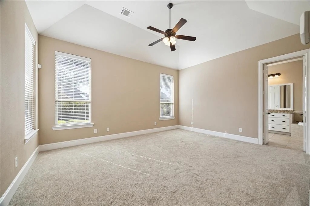 Photo of 6006 Solara Ledge Lane