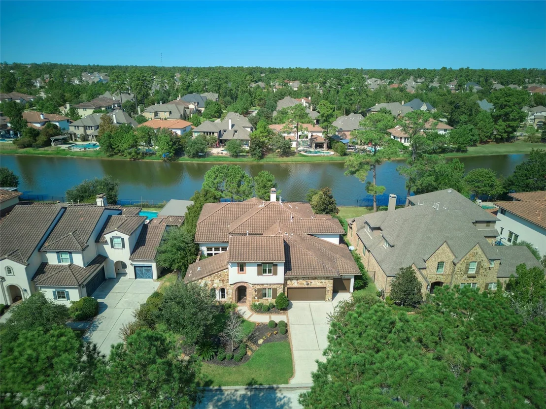 Photo of 10 Marin Creek Place
