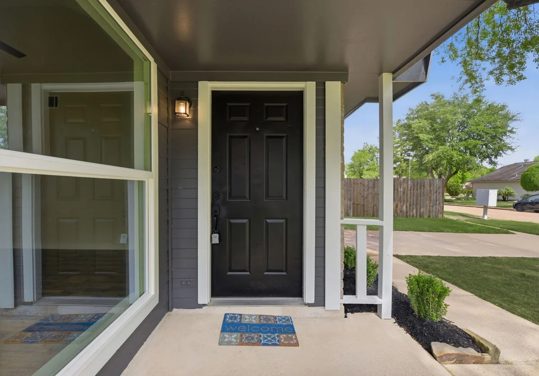 Photo of 13747 Vickston Lane