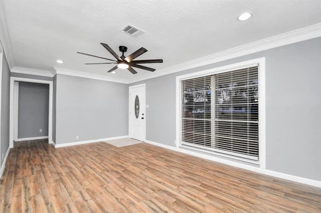 Photo of 555 Globe Street