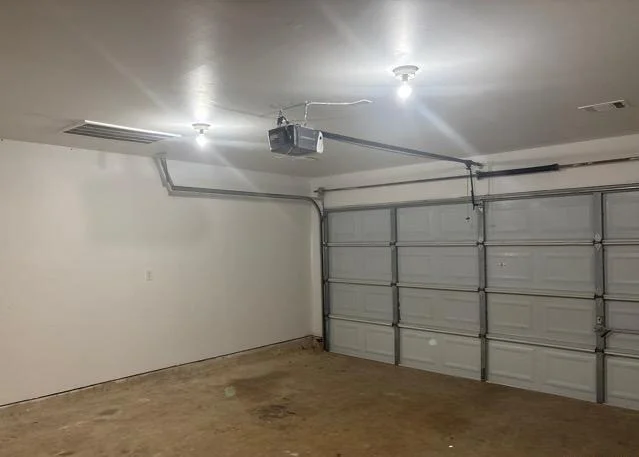 Photo of 4513 Trophy Rack Drive