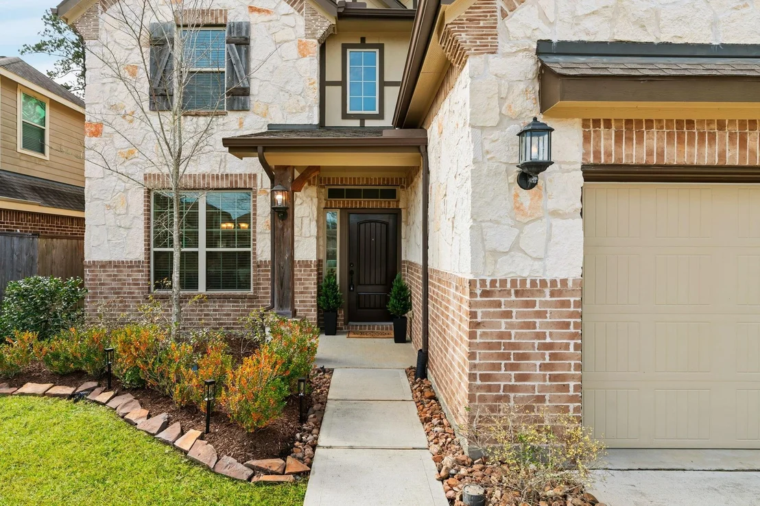 Photo of 2119 Moss Creek Lane