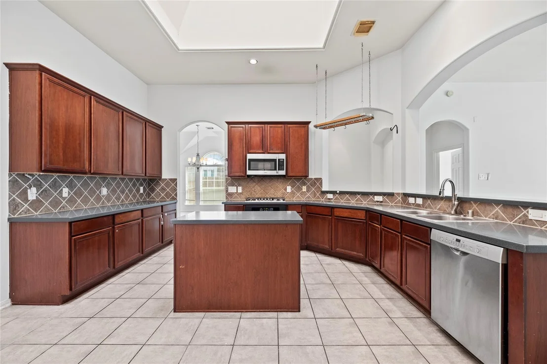 Photo of 13019 Andover Manor Drive