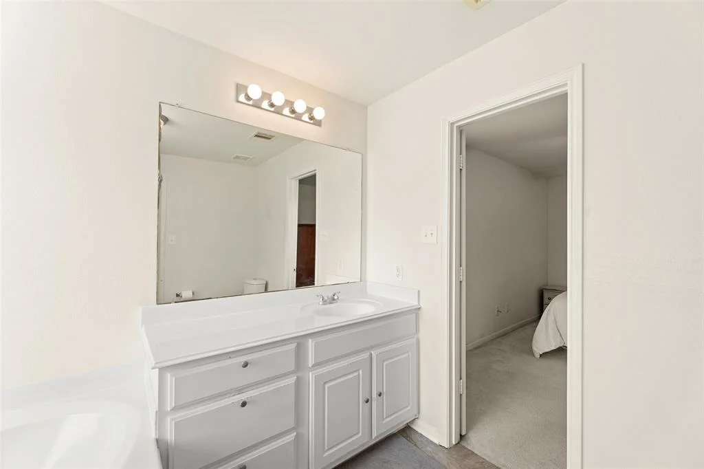 Photo of 7218 Orange Tree Lane