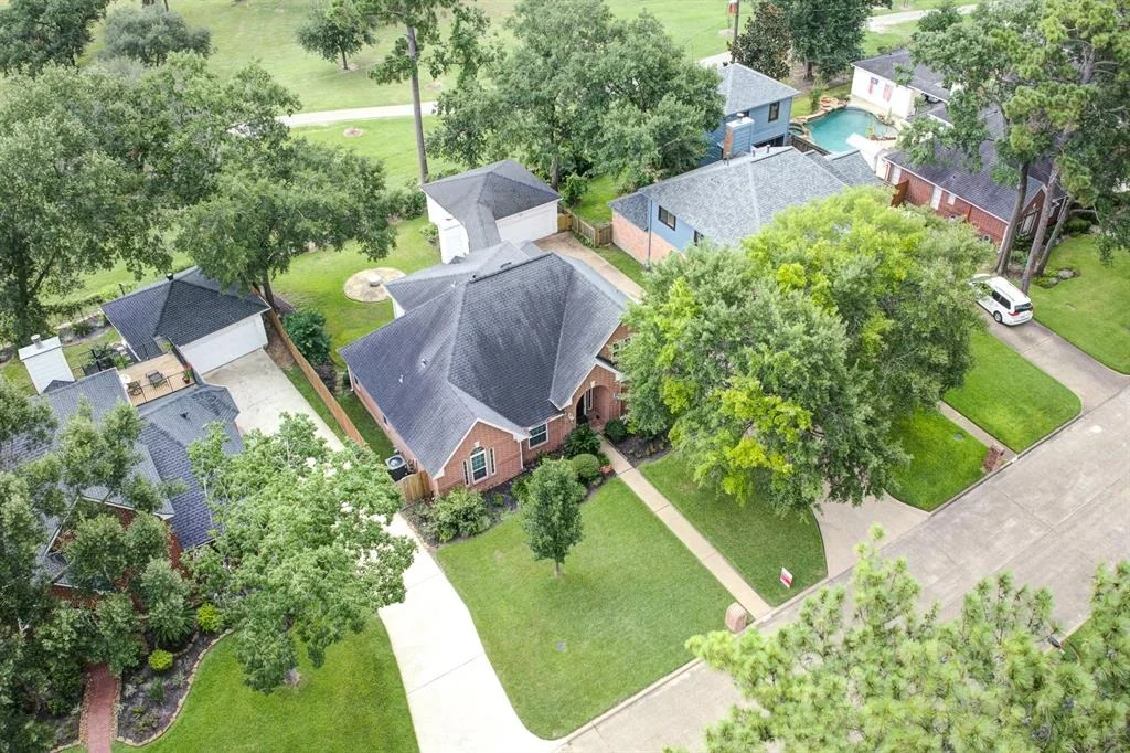 Photo of 7611 Heathrow Lane