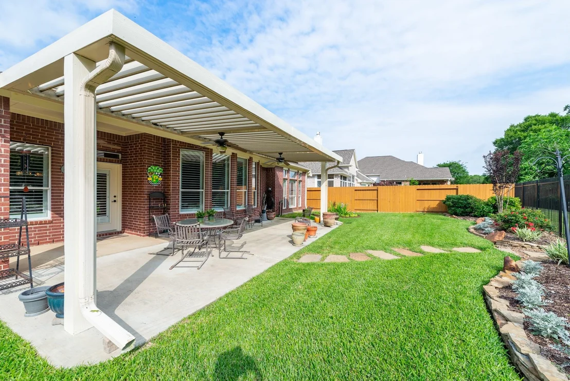 Photo of 5219 Colonial Park Lane