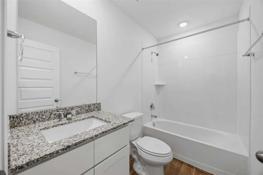 Photo of 6235 Weezy Willow Lane
