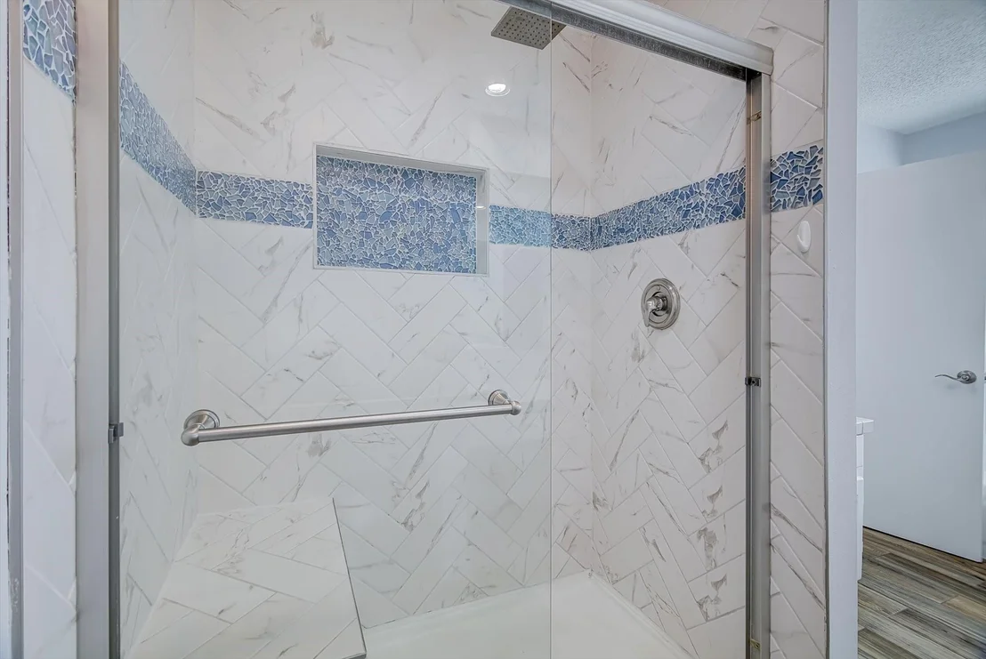 Photo of 17306 Huntersglen Circle