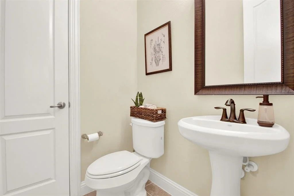 Photo of 26710 Sooty Tern Drive
