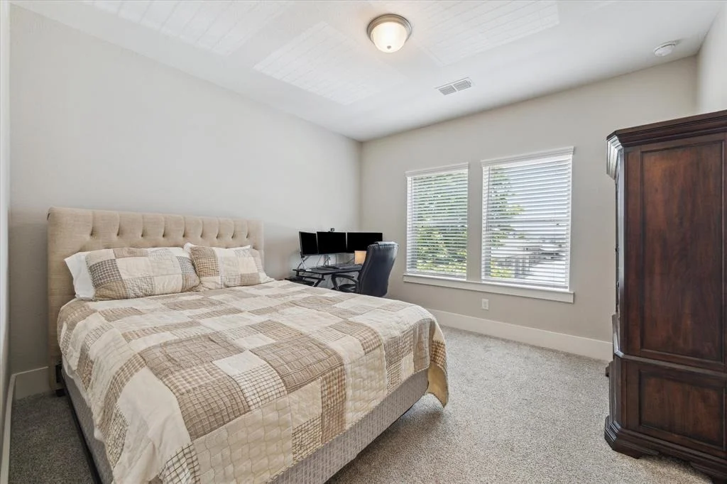 Photo of 1507 Biondo Way