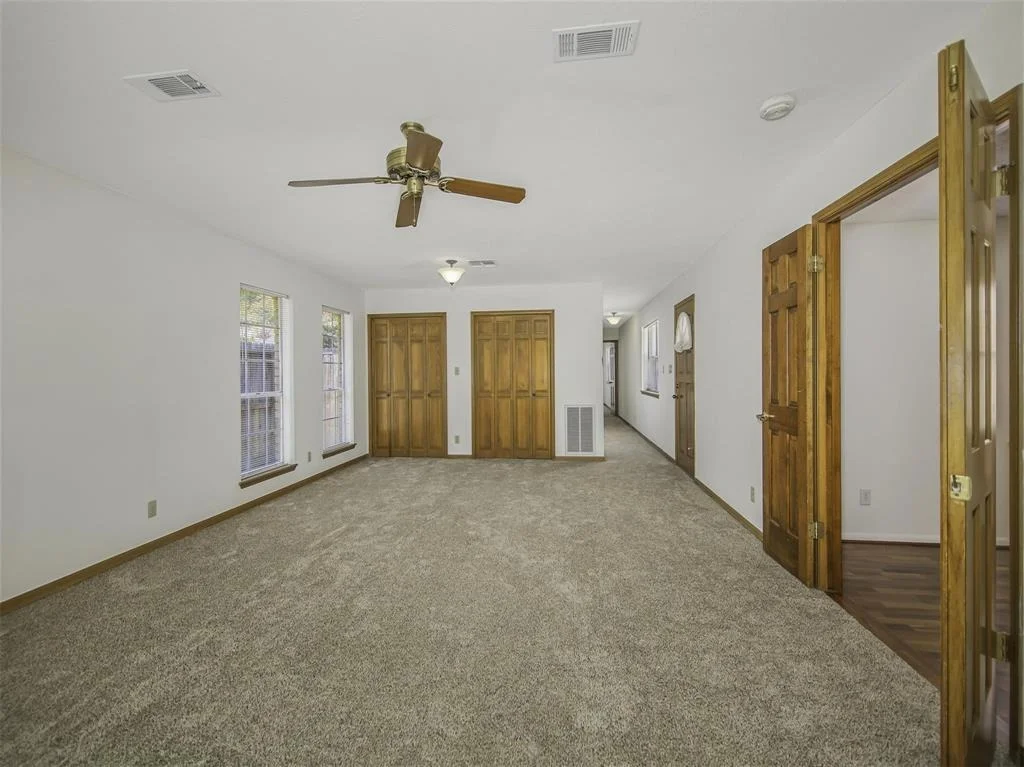 Photo of 6502 Trailway Lane