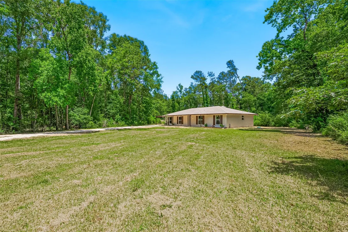 Photo of 16048 Millican Drive