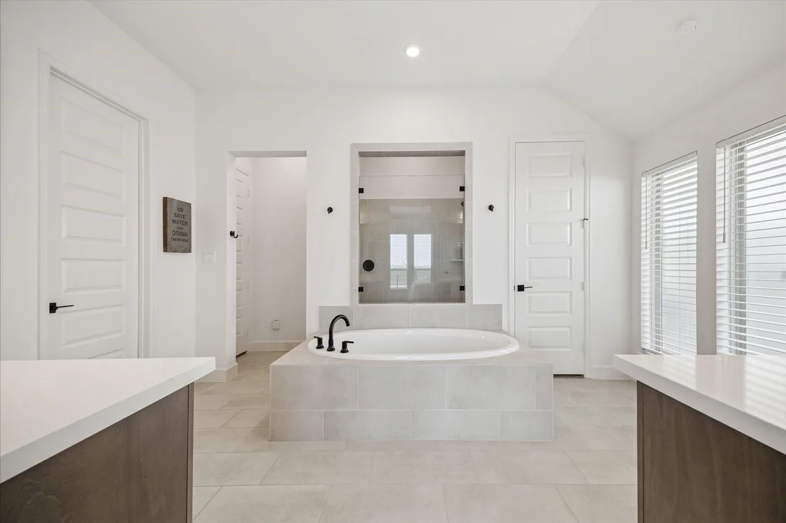 Photo of 31130 Crescent Hill Drive