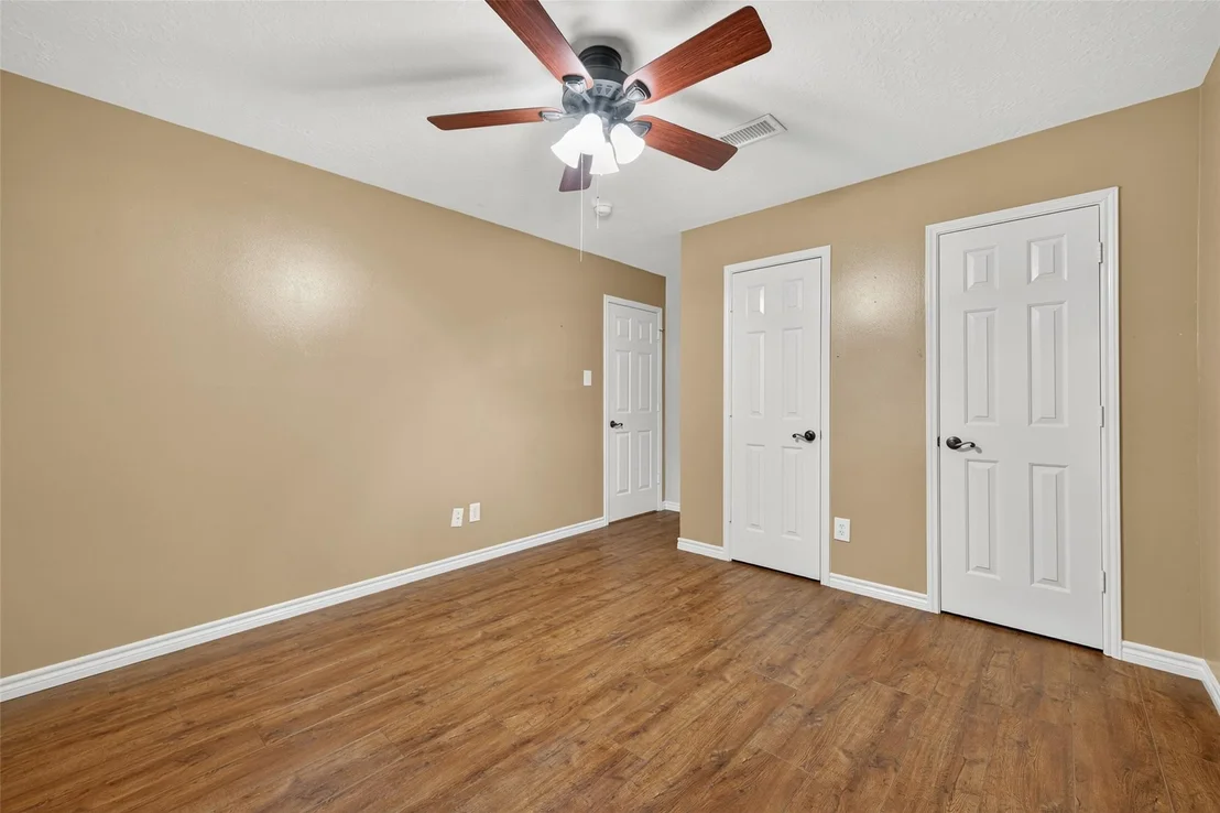 Photo of 7130 Brockington Drive