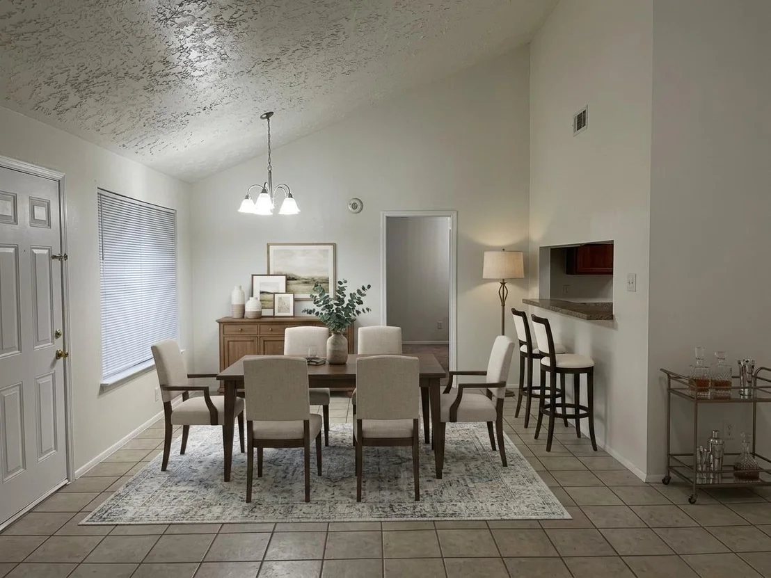 Photo of 4630 Enchanted Rock Lane