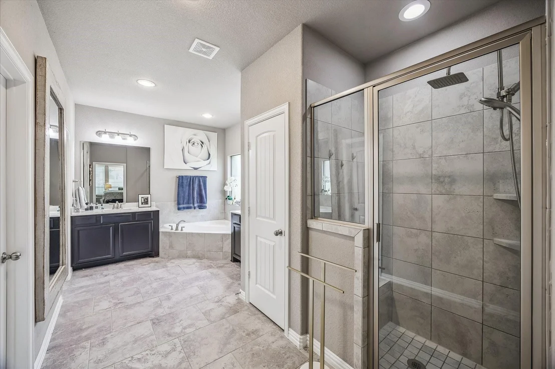 Photo of 20818 Silver Lance Drive