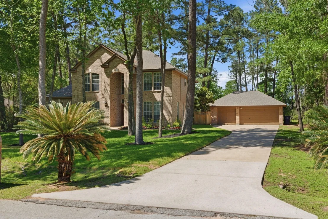 Photo of 12606 Marshall Drive