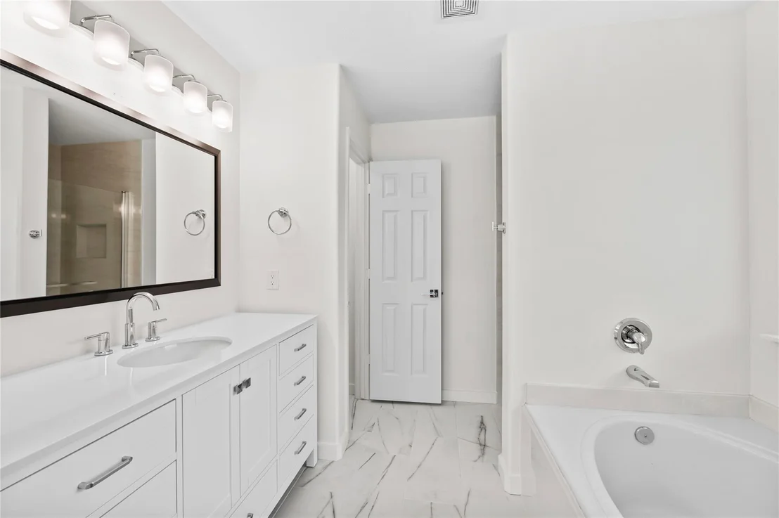 Photo of 129 Rustic Colony Lane
