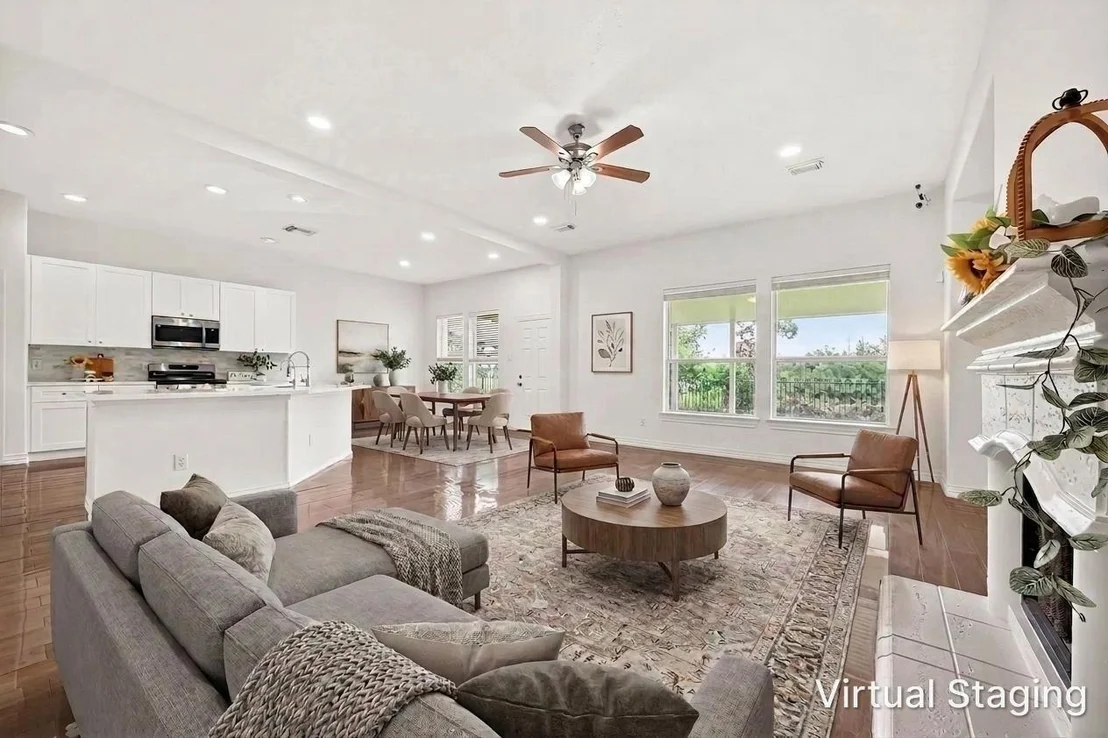 Photo of 7402 Heron Lakes Drive