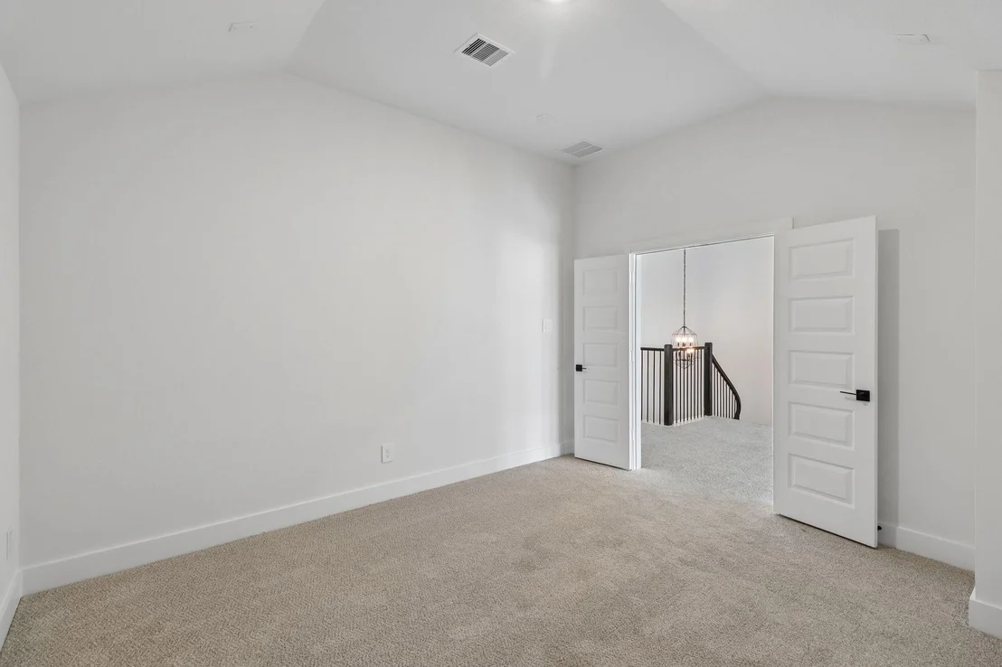 Photo of 2822 Duchess Drive