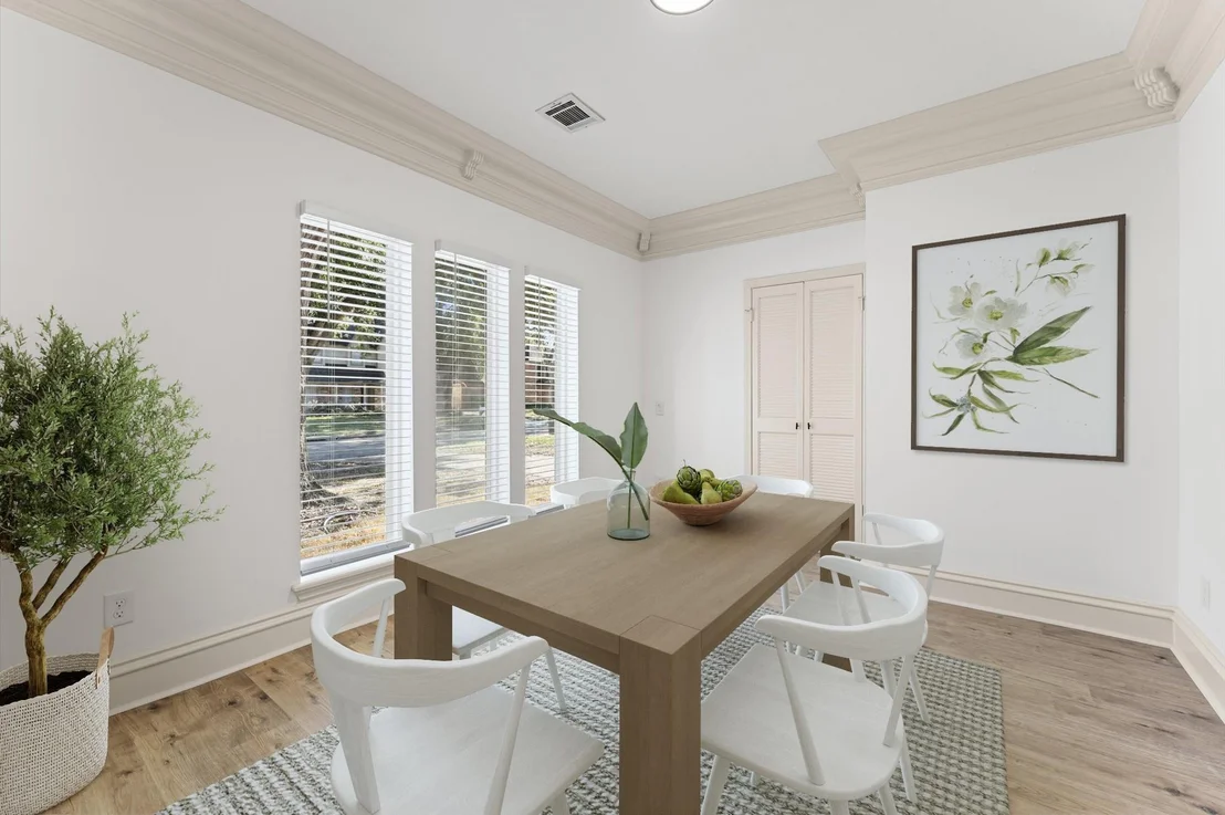 Photo of 20618 Prince Creek Drive