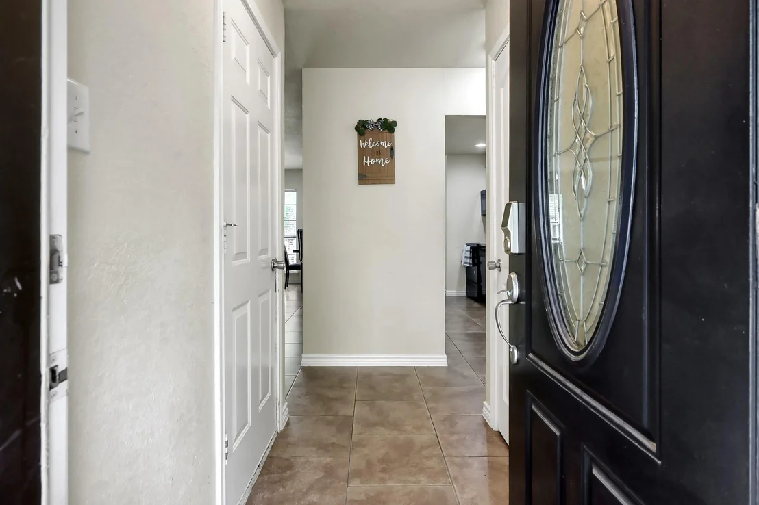 Photo of 24427 Broken Bow Lane