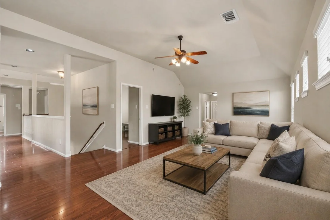 Photo of 28250 Daystrom Lane