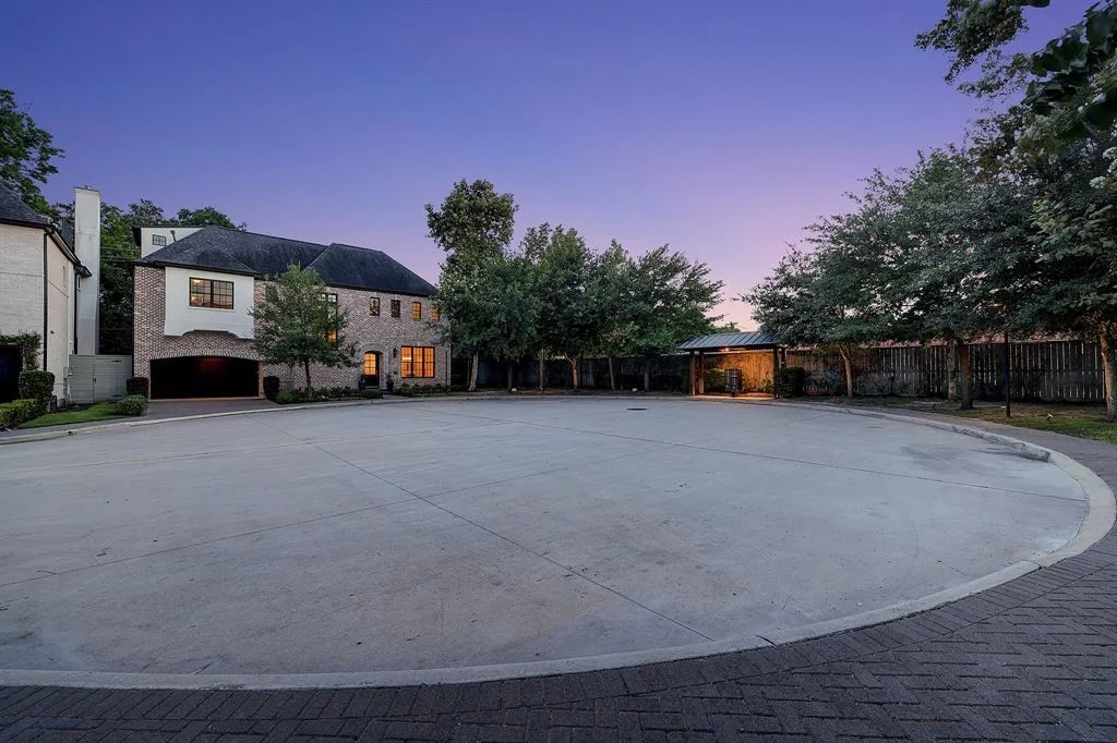 Photo of 5413 Alder Circle