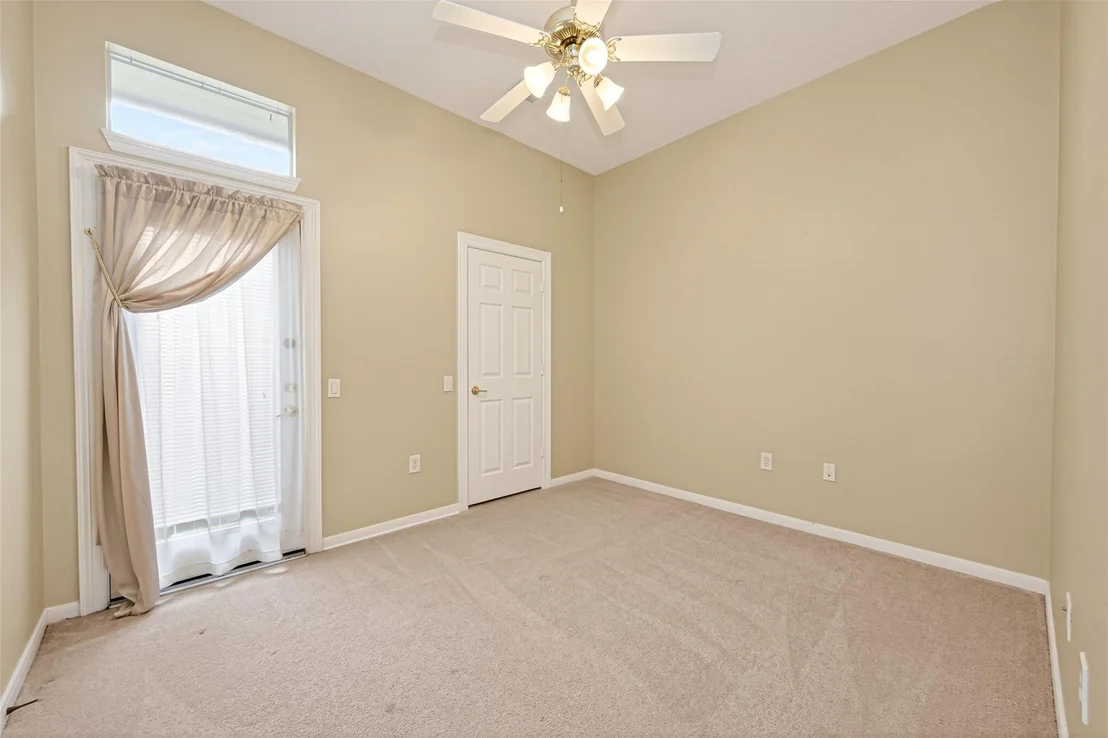 Photo of 6 Coachman Ridge Place