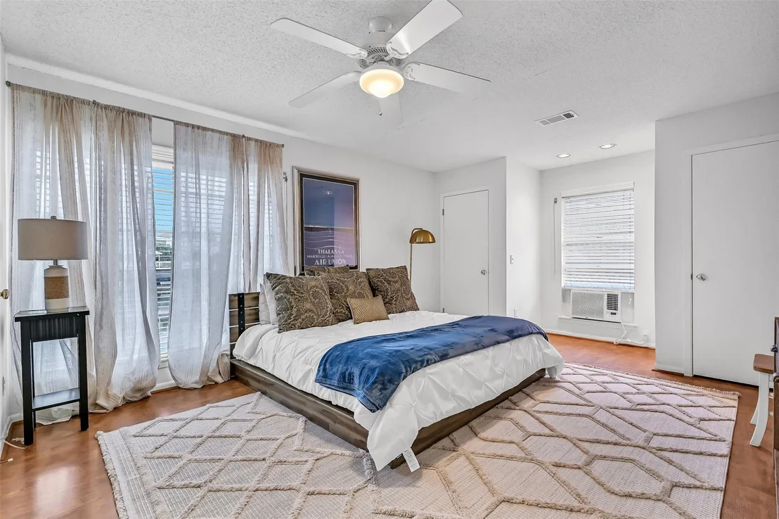 Photo of 3512 Muscatee Circle