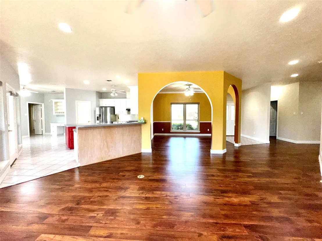 Photo of 41 Bluebird Lane
