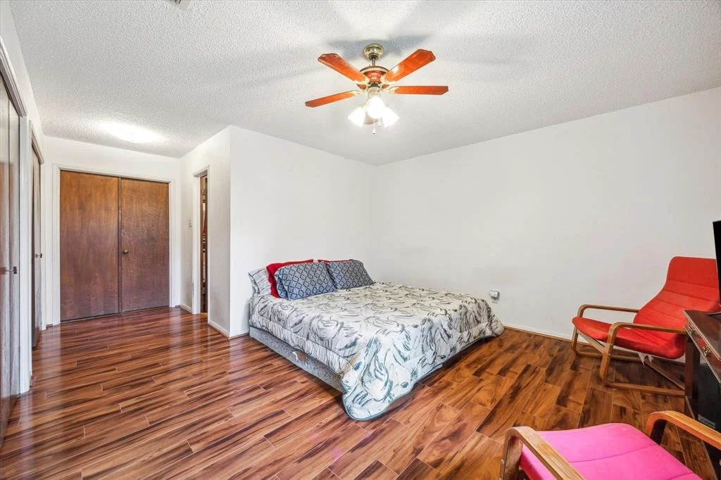 Photo of 834 Ramada Drive