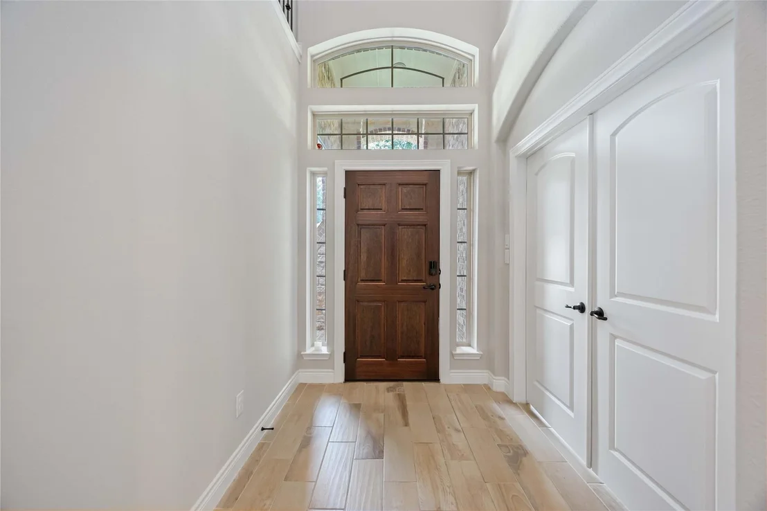 Photo of 11227 Quiet Lake Drive