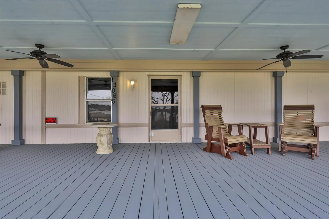 Photo of 13066 Enchanted Vista