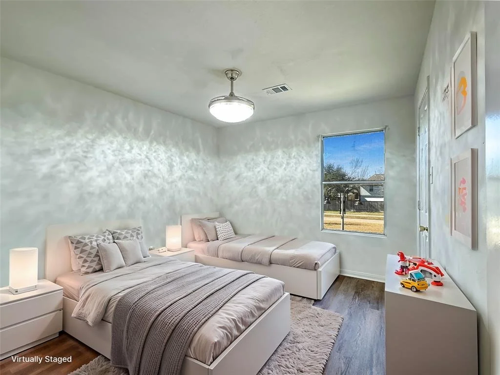 Photo of 27127 Sunset Pines Drive