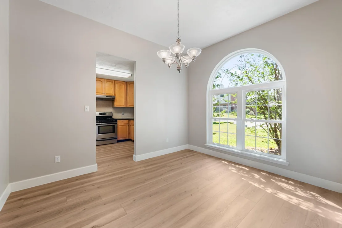 Photo of 4611 Harrow Court