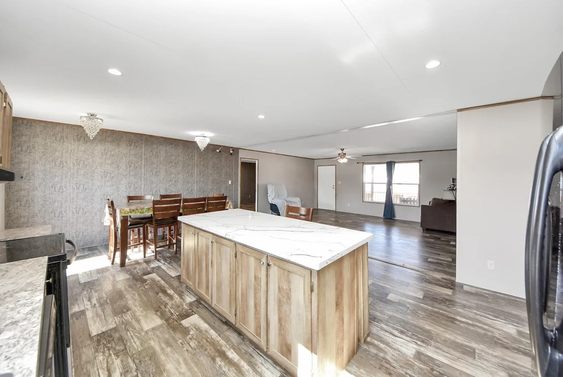 Photo of 529 Draylon Drive