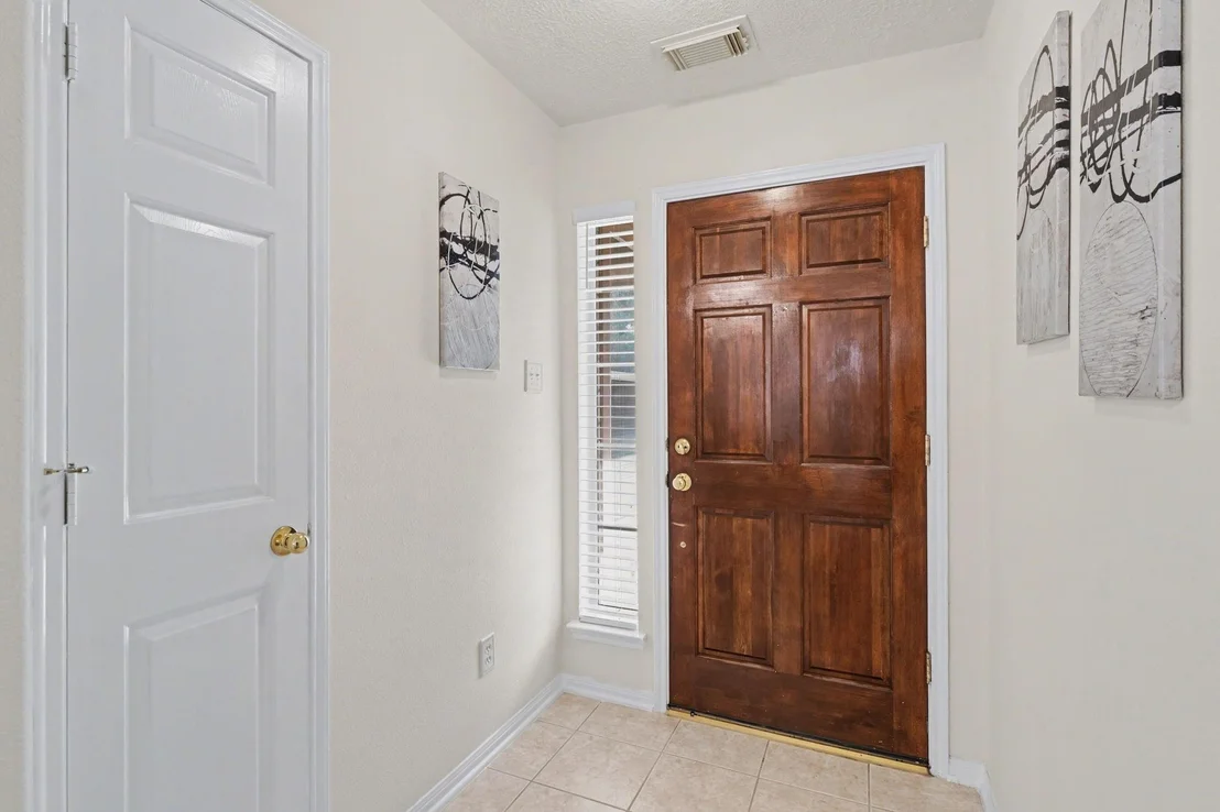 Photo of 20519 Spring Bluff Lane